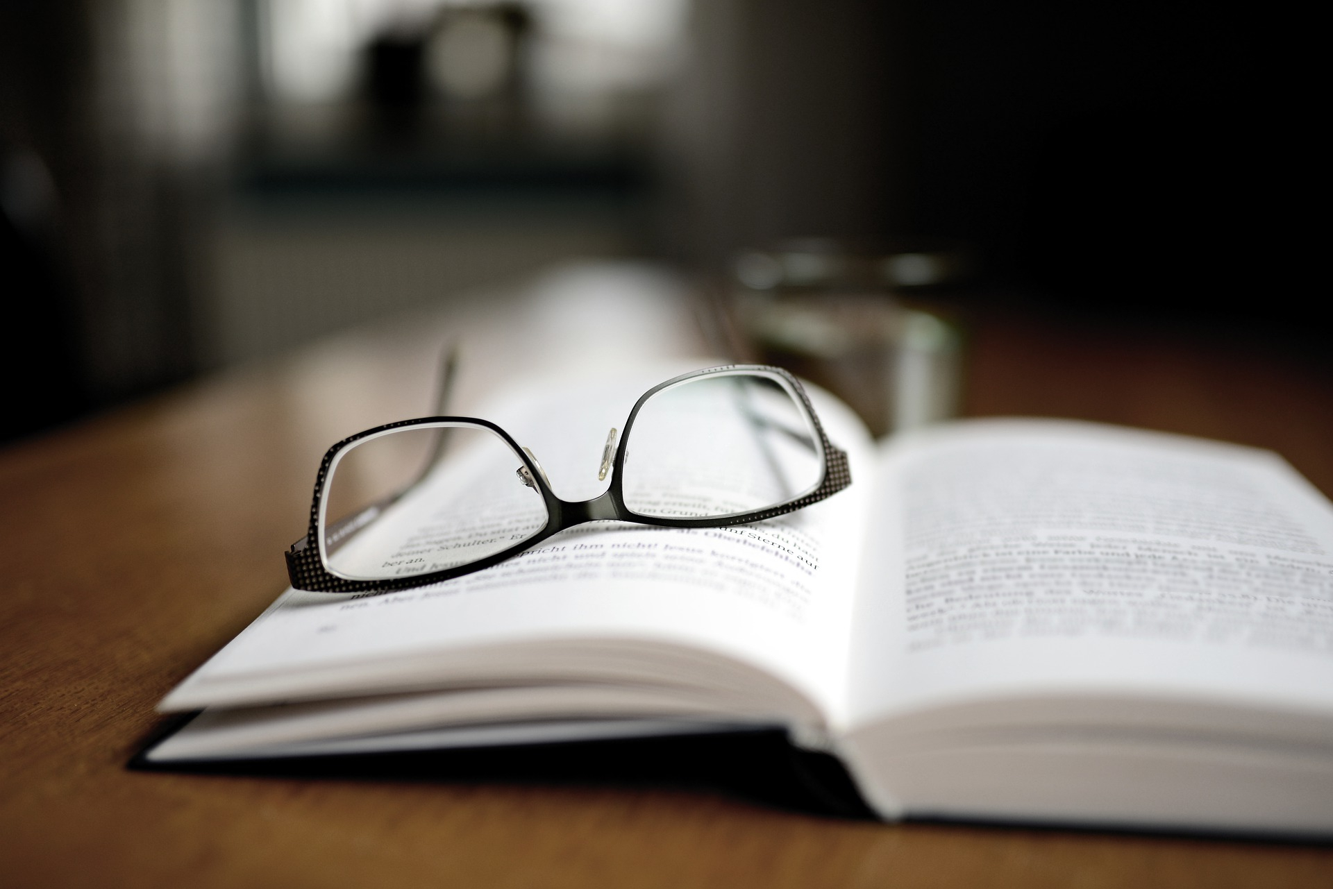 Article content