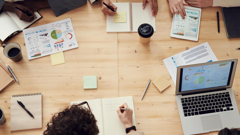 ネットワークエンジニアに求められるスキルとは？