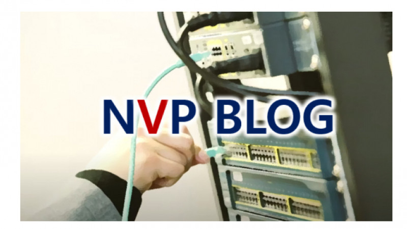 【NVP】初心者必見！Cisco Packet Tracerとは？ネットワーク学習の強力なツールを徹底解説！