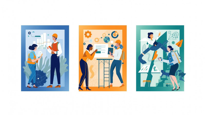 インフラエンジニアに求められる「3つの変化」